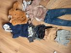 Kleding maat 86/92, Kinderen en Baby's, Ophalen, Gebruikt, Maat 86