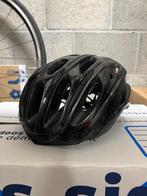 Specialized Propero 2 Helm, Specialized, Gebruikt, M, Ophalen of Verzenden
