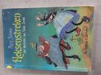 Boek kinderen van Mary Schoon, Boeken, Ophalen, Zo goed als nieuw, Fictie algemeen