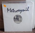 D.J. BoBo - Freedom (12'' Vinyl), Verzenden, Zo goed als nieuw, 12 inch, Disco