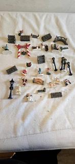 Kerst, Ophalen of Verzenden, Zo goed als nieuw