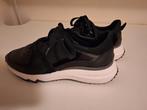 Dames sneakers Floris van Bommel maat 38, Zwart, Floris van Bommel, Ophalen of Verzenden, Sneakers of Gympen