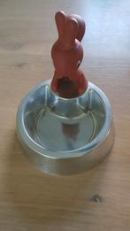 Alessi Nutty the Cracker notenkraker vintage, Dieren en Toebehoren, Ophalen of Verzenden, Gebruikt
