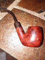 Big Ben Challenger Pijp, Verzamelen, Rookartikelen, Aanstekers en Luciferdoosjes, Ophalen of Verzenden, Gebruikt, (Water)pijp