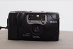 Ricoh FF-9s Compact Camera, Ophalen of Verzenden, Gebruikt, Compact, Overige Merken