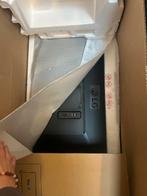 LG 34WL500 Ultrawide Monitor - volledig nieuw!, Computers en Software, Monitoren, HDMI, IPS, Zo goed als nieuw, Ultrawide