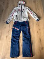 Icepeak Ski jas, Maat 38/40 (M), Icepeak, Ophalen of Verzenden, Jack