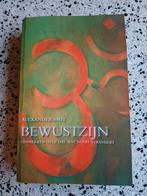 Bewustzijn - Alexander Smit zgan Vaste prijs, Achtergrond en Informatie, Spiritualiteit algemeen, Alexander Smit, Ophalen of Verzenden