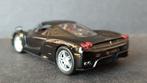Ferrari Enzo 1:43 Hachette Pol, Hobby en Vrije tijd, Modelauto's | 1:43, Verzenden, Zo goed als nieuw