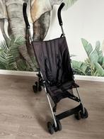 Buggy prenatal, Kinderen en Baby's, Ophalen, Gebruikt, Overige merken
