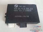 PDC module BMW E39 sedan -03/1998  66218381088 8381088, Gebruikt, -, -, Ophalen of Verzenden