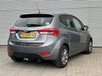 Hyundai ix20 1.4i i-Catcher | Camera | Airco | Hoge instap |, Voorwielaandrijving, Euro 5, Gebruikt, 4 cilinders
