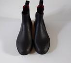 Paardrijschoenen maat 37, Dieren en Toebehoren, Paardrijkleding, Ophalen of Verzenden, Gebruikt, Kinderen, Schoeisel