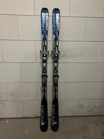 Ski’s 163cm (beginner en intermediair skier), Gebruikt, 160 tot 180 cm, Carve, Ski's
