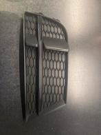 Bumperrooster Grille Rechts Voor Audi A3 8V 8v3807682, Rechts, Gebruikt, Audi, Ophalen of Verzenden