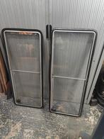 Vw T3 schuiframen, Ophalen of Verzenden, 160 cm of meer