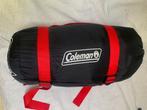 Coleman junior slaapzak, Caravans en Kamperen, Slaapzakken, Ophalen, Gebruikt