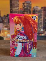 Barbie Rewind 80s Red Hair Midge, Ophalen of Verzenden, Nieuw, Barbie