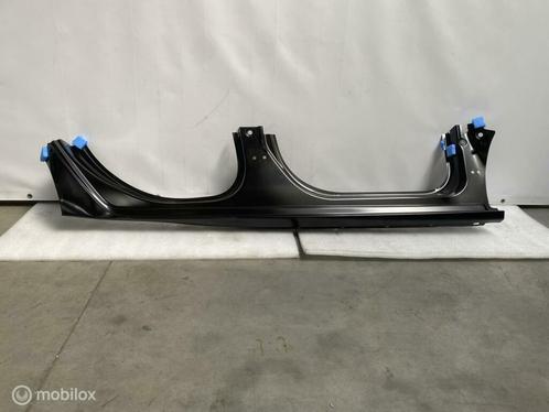 Dorpel Rechts Snijdeel Opel Astra K NIEUW ORIGINEEL 39045588, Auto-onderdelen, Carrosserie en Plaatwerk, Gebruikt, Ophalen of Verzenden