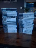 PlayStation 2 Games - Diverse Collectie, Gebruikt, Overige genres, 1 speler, Ophalen of Verzenden
