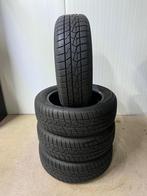 Banden 165/60/14 All season, Ophalen, 14 inch, Nieuw, All Season