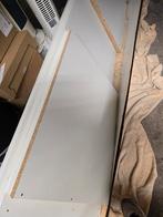 Ikea Pax schappen, Doe-het-zelf en Verbouw, Platen en Panelen, Ophalen