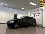 Volvo V40 1.5 T3 Dynamic Edition * Automaat / Afn. Trekhaak, Auto's, Te koop, Benzine, Hatchback, Gebruikt