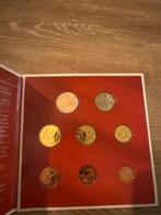 Oostenrijkse Kleinmünzensatz 2004 nr22, Postzegels en Munten, Munten | Europa | Euromunten, Ophalen of Verzenden, Oostenrijk, 2 euro