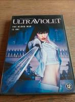 UltraViolet dvd., Vanaf 12 jaar, Ophalen of Verzenden, Zo goed als nieuw