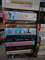 Grote verzameling dvd boxen tv series, Cd's en Dvd's, Alle leeftijden, Ophalen of Verzenden, Zo goed als nieuw, Komedie