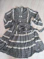 3x zomer jurkjes picale h&m my jewellery s/m, Ophalen of Verzenden, Zo goed als nieuw