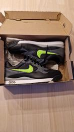 Nike Air Wildwood ACG 42, Nieuw, Ophalen of Verzenden