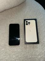 iPhone 13 Pro Max 128GB - lees beschrijving, Ophalen of Verzenden, IPhone 13 Pro Max, Zonder simlock, Zonder abonnement