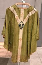 Kazuifel oude Kazuifels decoratie, Ophalen