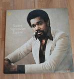 Sweet Surrender Euson Vinyl LP, Cd's en Dvd's, Ophalen of Verzenden, 1960 tot 1980, 12 inch