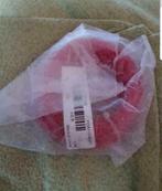 10M X 2Mm Bosmaaier Gras Snijden Trimmer Touw Strimmer €6,00, Tuin en Terras, Grastrimmers, Ophalen of Verzenden, Nieuw, Benzine