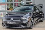 Volkswagen Golf 2.0 TSI R 4Motion VOL + 1 Jr Garantie, Auto's, Gebruikt, Euro 6, 4 cilinders, 320 pk
