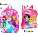 Schooltas, lunchtas, rugtas kids, Sieraden, Tassen en Uiterlijk, Tassen | Schooltassen, Verzenden, Nieuw