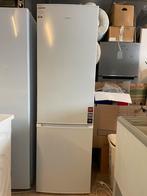 Te koop goedwerkende INVENTUM Koelkast, 200 liter of meer, Zo goed als nieuw, 45 tot 60 cm, 160 cm of meer