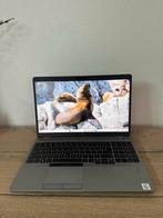 Dell Latitude 5510 | i5 | 16GB RAM | SSD | Windows 11, Computers en Software, Windows Laptops, Minder dan 2 Ghz, UK, Refurbished