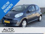 Citroen C1 1.0-12V Ambiance NIEUWE APK, Auto's, Citroën, Voorwielaandrijving, Gebruikt, 4 stoelen, C1