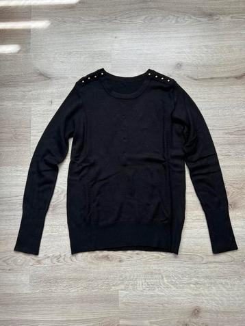 Leuke Zara trui beschikbaar voor biedingen