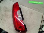 ACHTERLICHT LINKS Fiat Doblo Cargo (263) (51974248), Auto-onderdelen, Verlichting, Gebruikt, Fiat