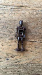 Lego minifigure star wars Commando Droid, Ophalen of Verzenden, Zo goed als nieuw