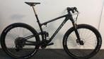 Giant Anthem Advanced Pro 29 0 Framemaat L Nieuw!, Fully, Ophalen, Nieuw, Giant