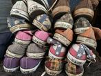 11 paar Converse All Stars maat 11/46, Kleding | Heren, Schoenen, Overige kleuren, Ophalen of Verzenden, Sneakers of Gympen, Converse All Star