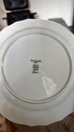 Compleet servies Hutschenreuther, Antiek en Kunst, Ophalen