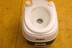 Enders Mobiel Toilet 47027, Caravans en Kamperen, Kampeermeubelen, Ophalen of Verzenden, Gebruikt, Campingkast