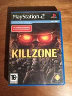 Killzone, Vanaf 18 jaar, Shooter, 1 speler, Ophalen of Verzenden