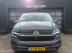 Volkswagen Transporter 2.0 TDI 4 Motion DC Bulli 75 edition, Automaat, Gebruikt, Euro 6, 4 cilinders